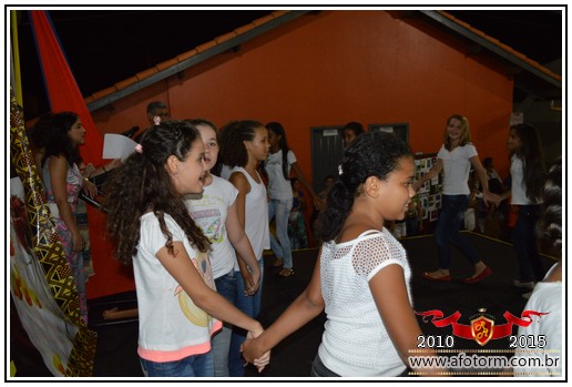 rolim de moura